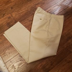 J Crew Pants